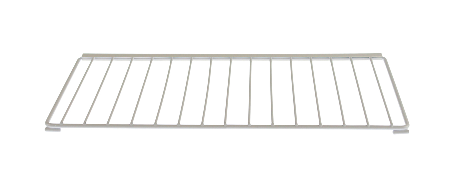 10201212 - Genuine OEM Danby Refrigerator Wire Shelf